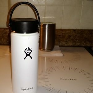 I am selling this for money to get my daughter a g